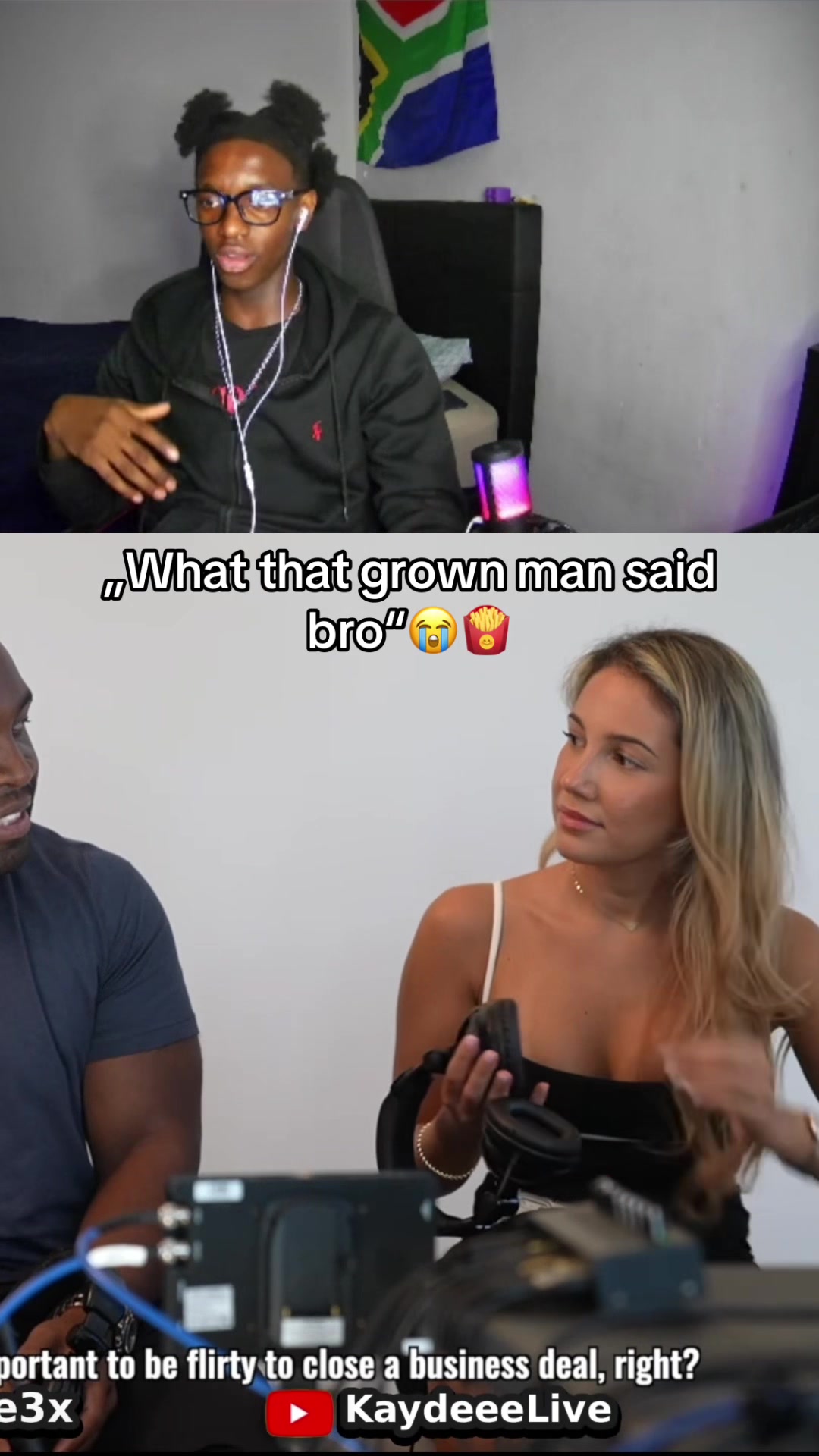 @twitch: kaydeee3x