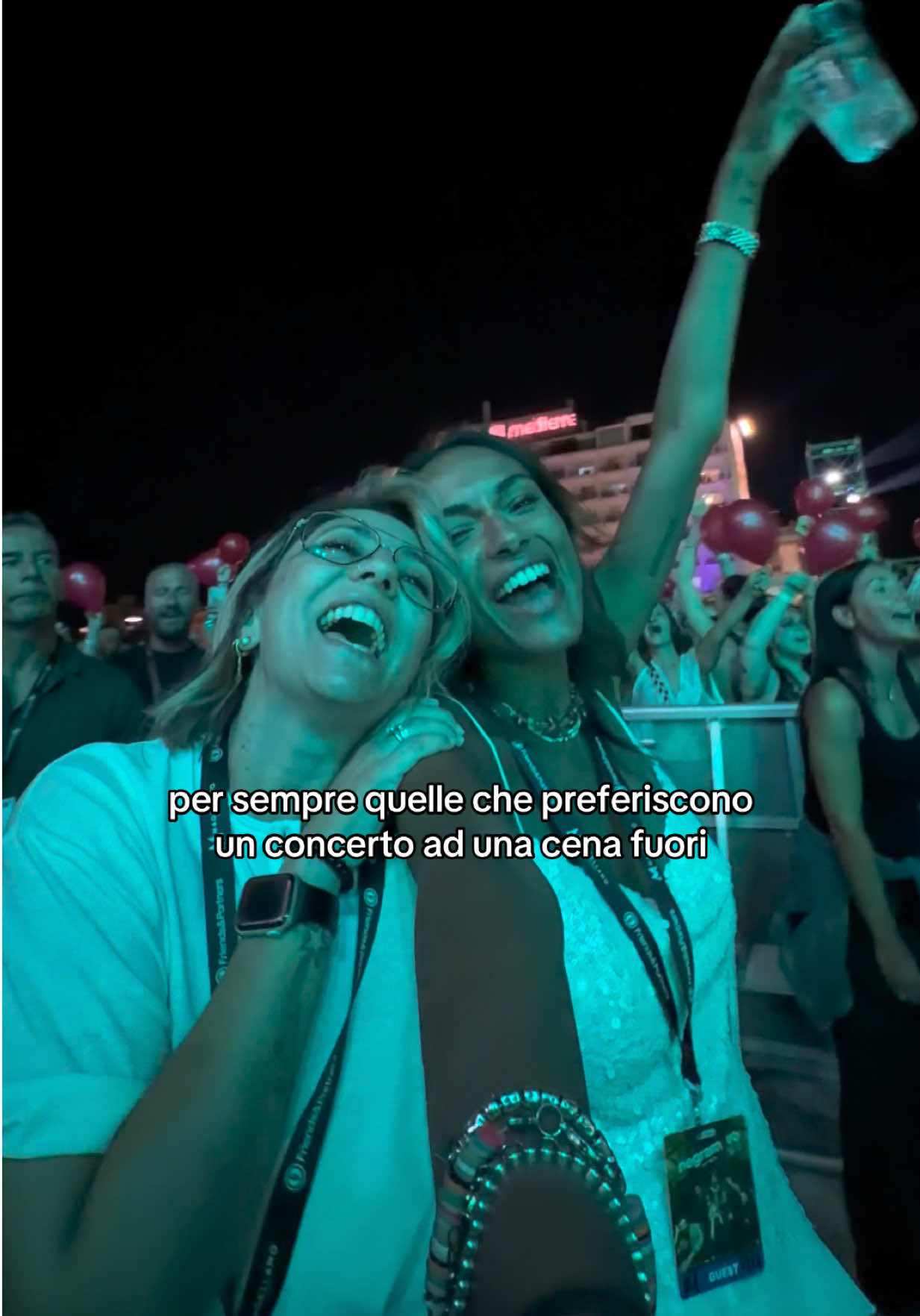 @Federica Longo