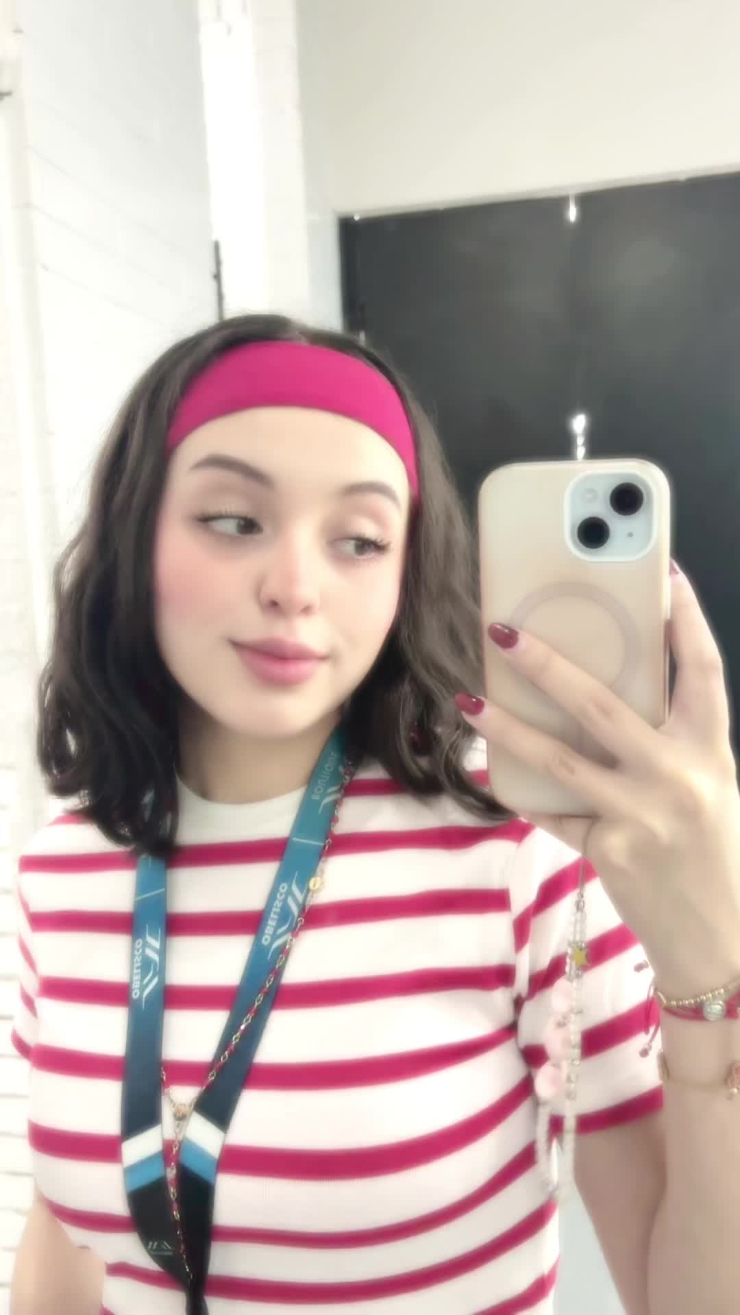 @sabri🍓