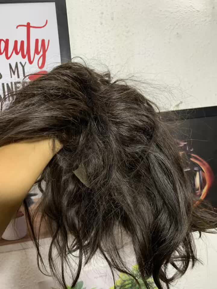 @Hairstylist in Festac/Amuwo💇