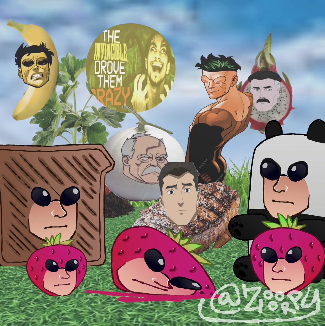 @zooorpy