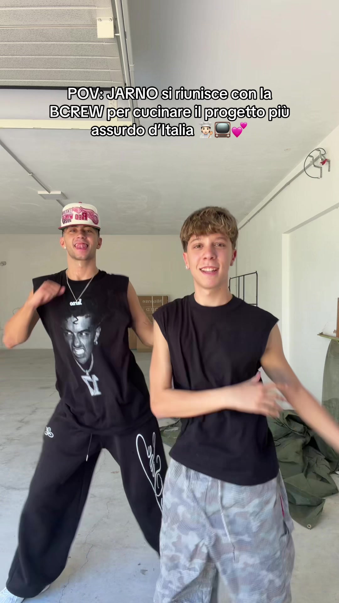 @Nikolasss💫