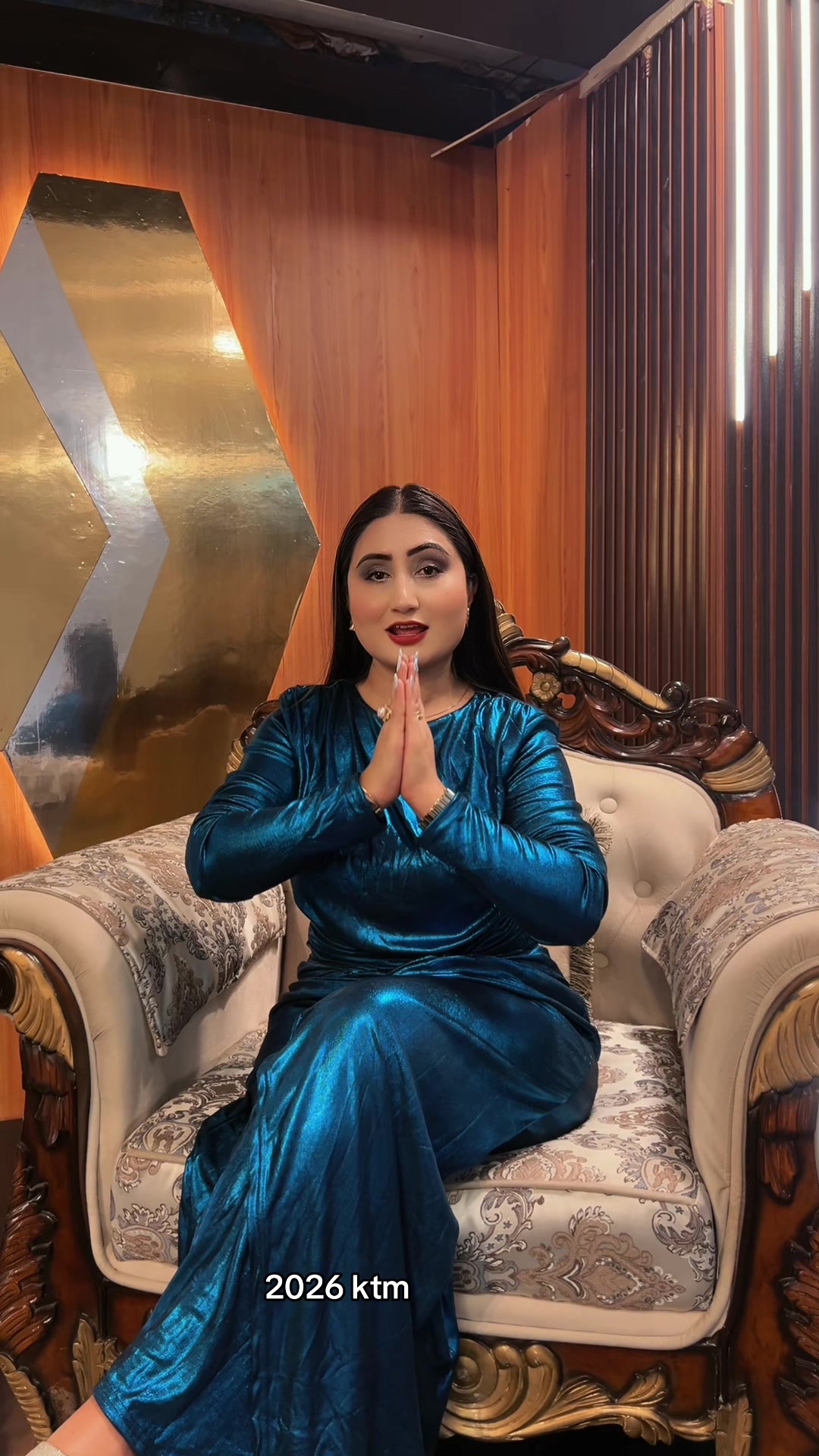 @Anju Panta