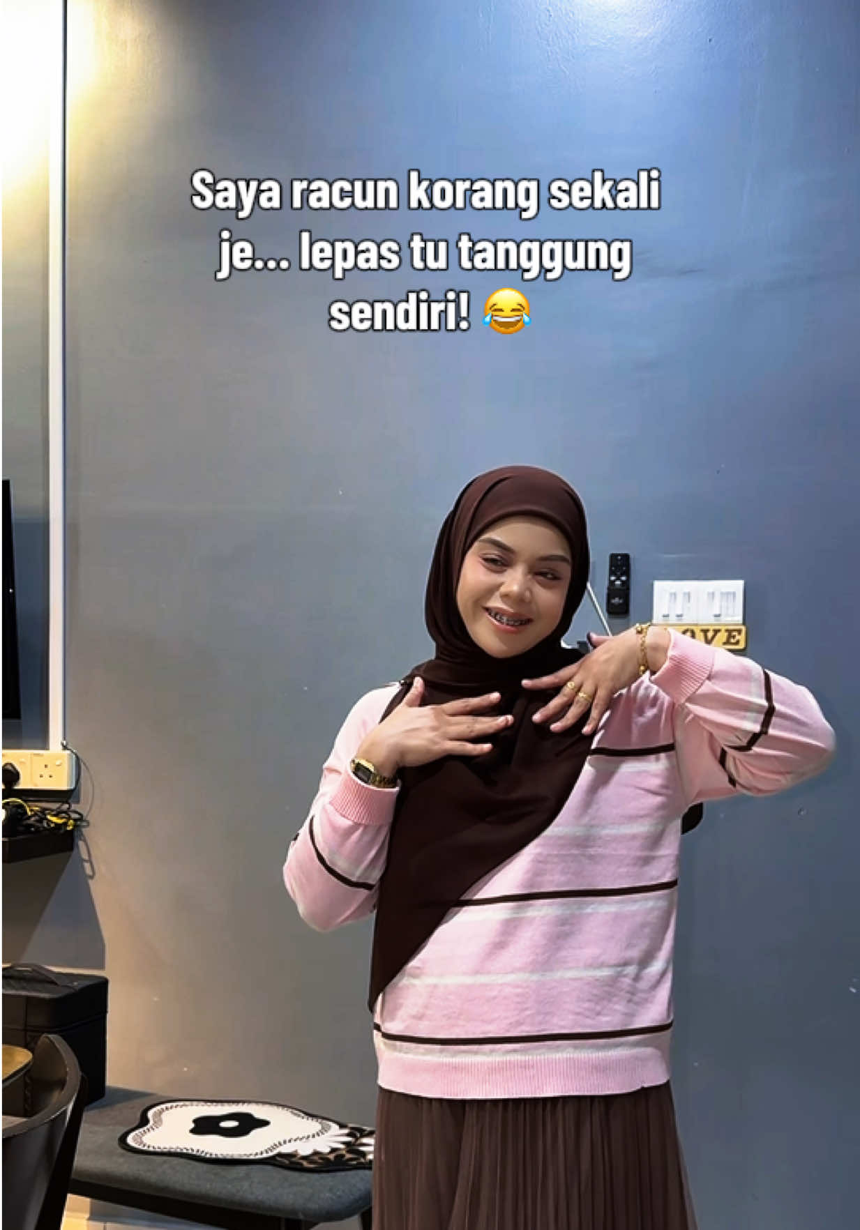 @ℋ𝒶𝓃𝒾𝒻𝒶𝓈𝒽𝒶🕊
