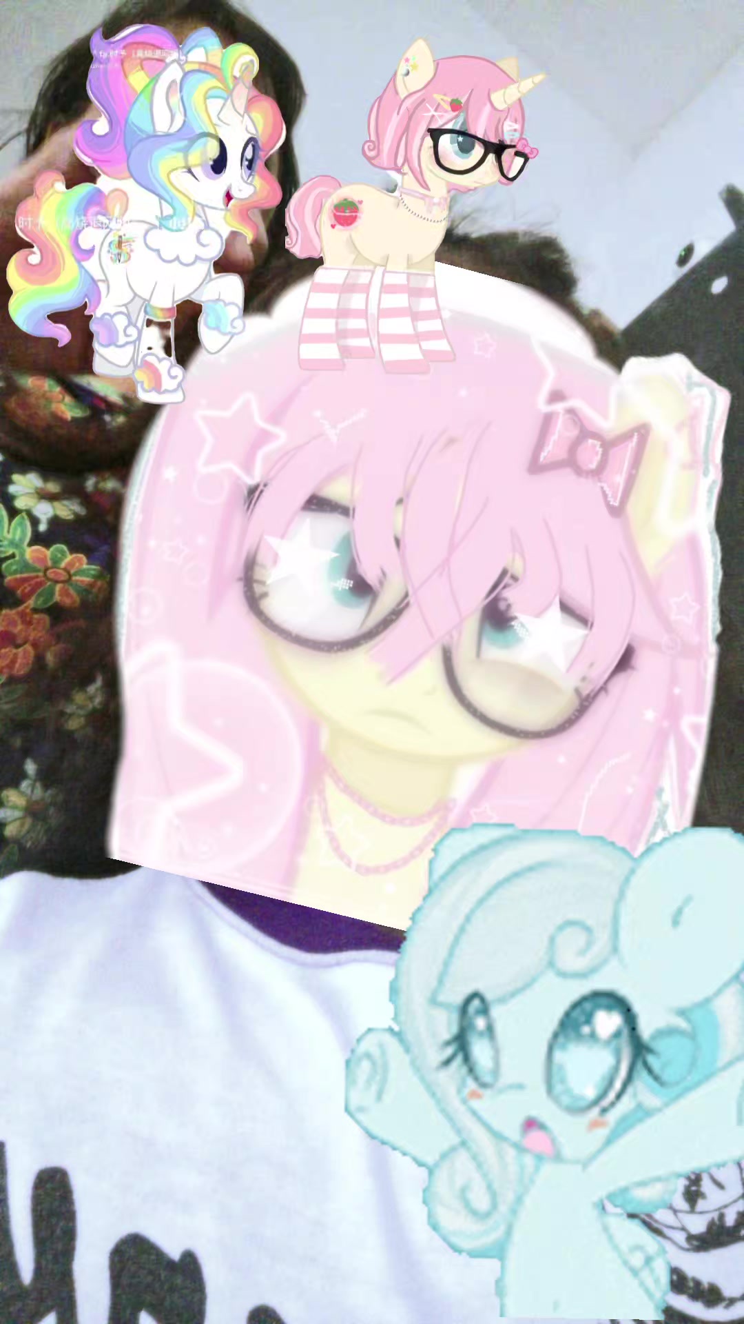 @<zoe>