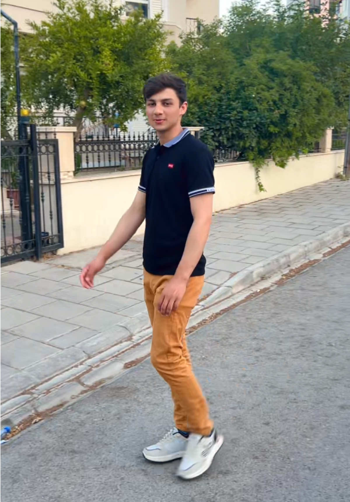 @Charsadwal in Cyprus🇵🇰 🇨🇾