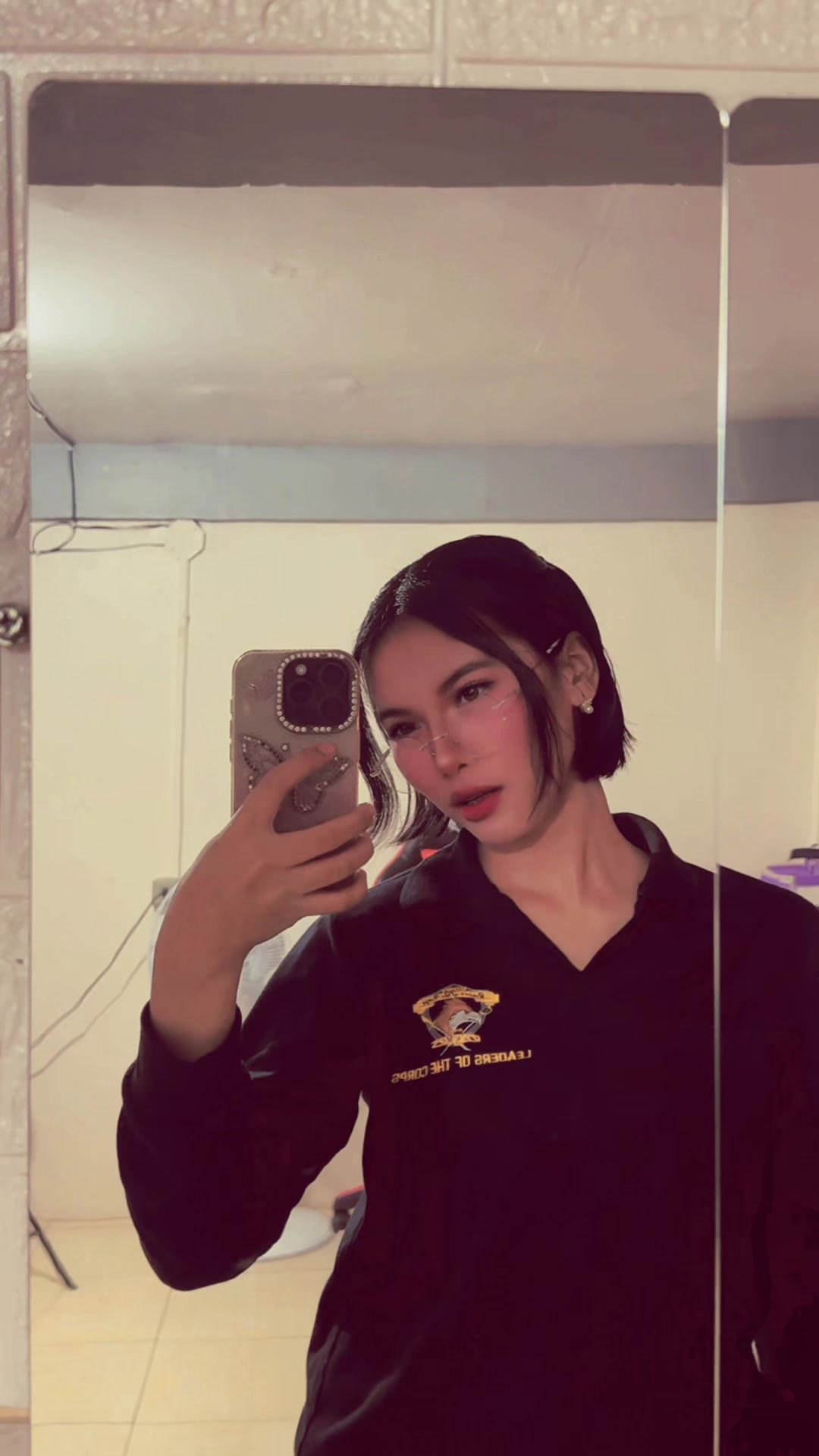 @larslars