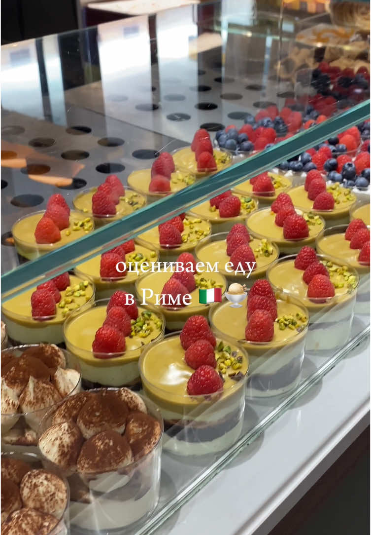 @Intravelfood