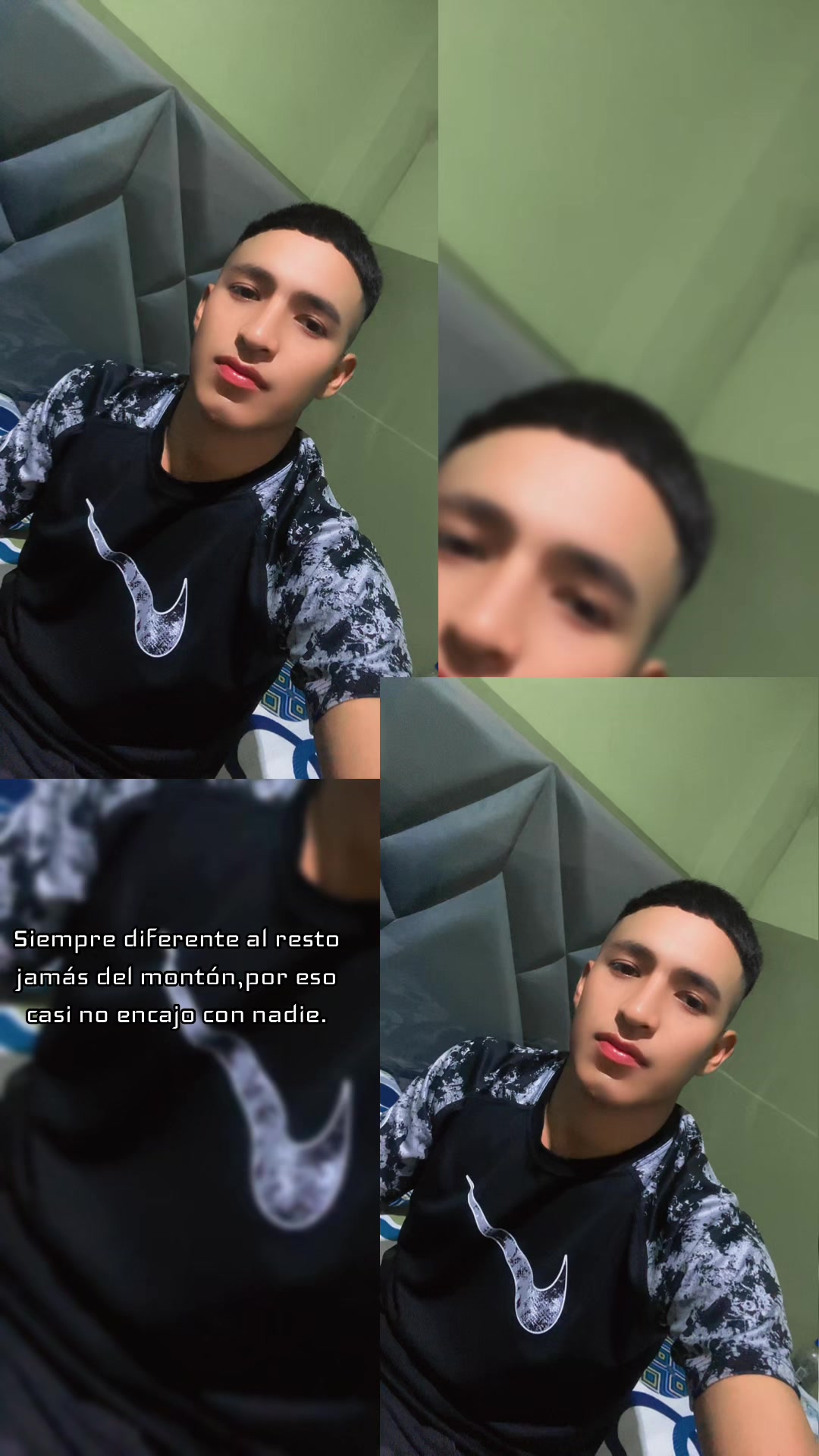 @ARMA.PE