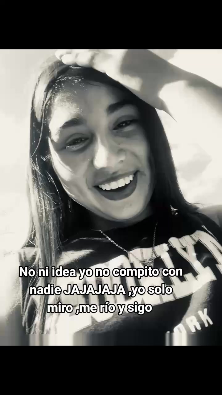 @Abigail Hoyos