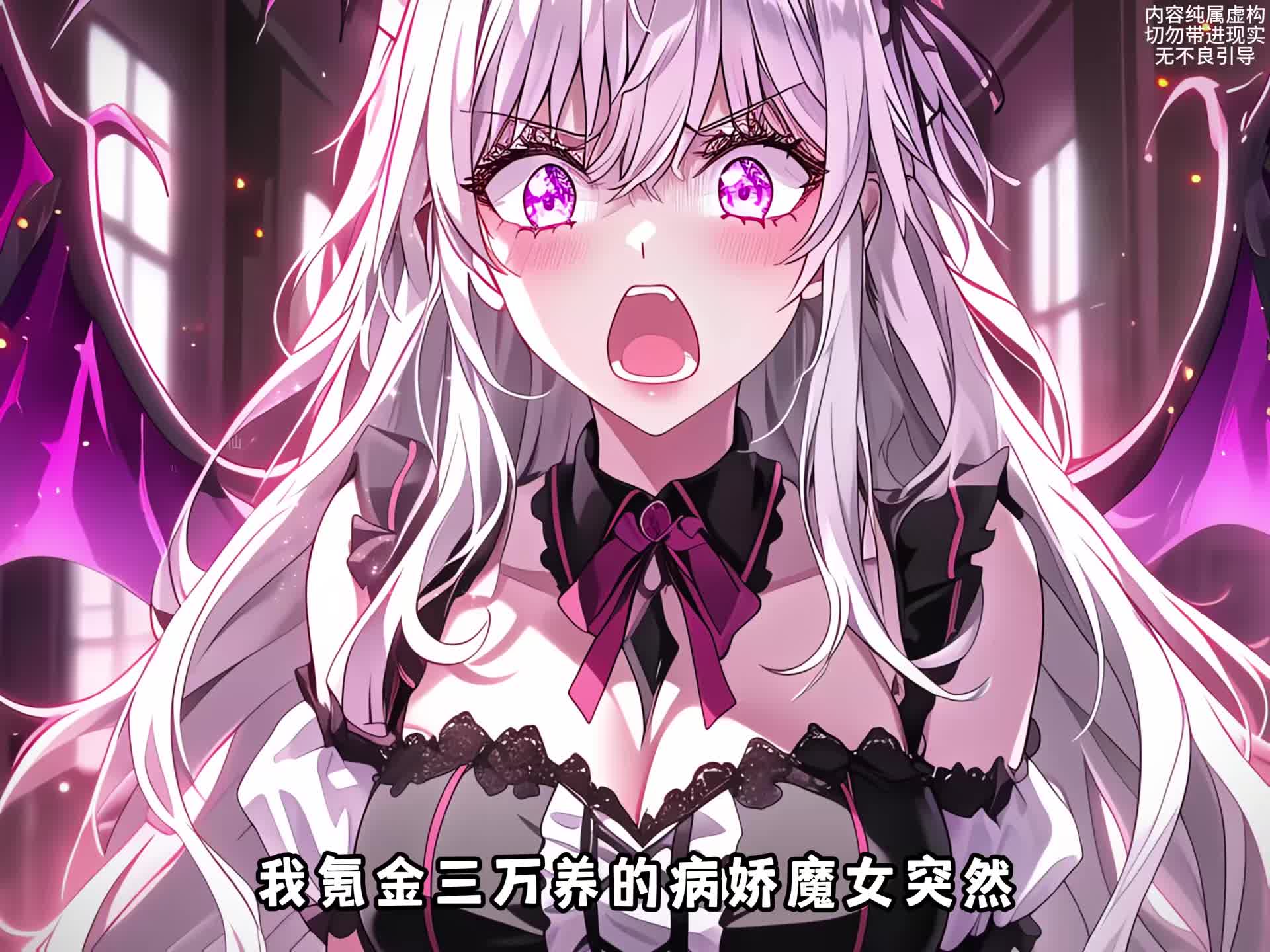 @海予浪漫