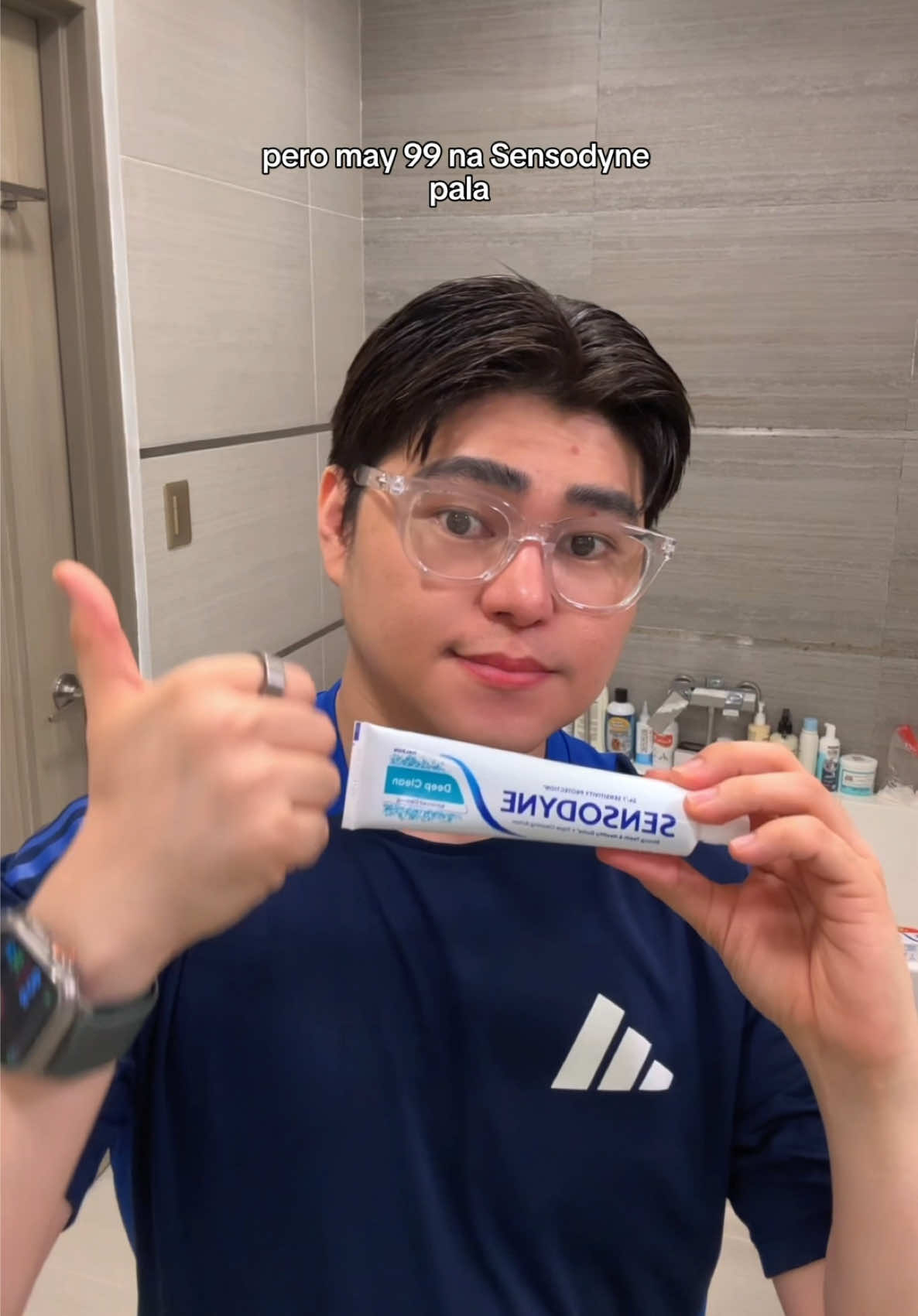 @DeejimonTV 🧿