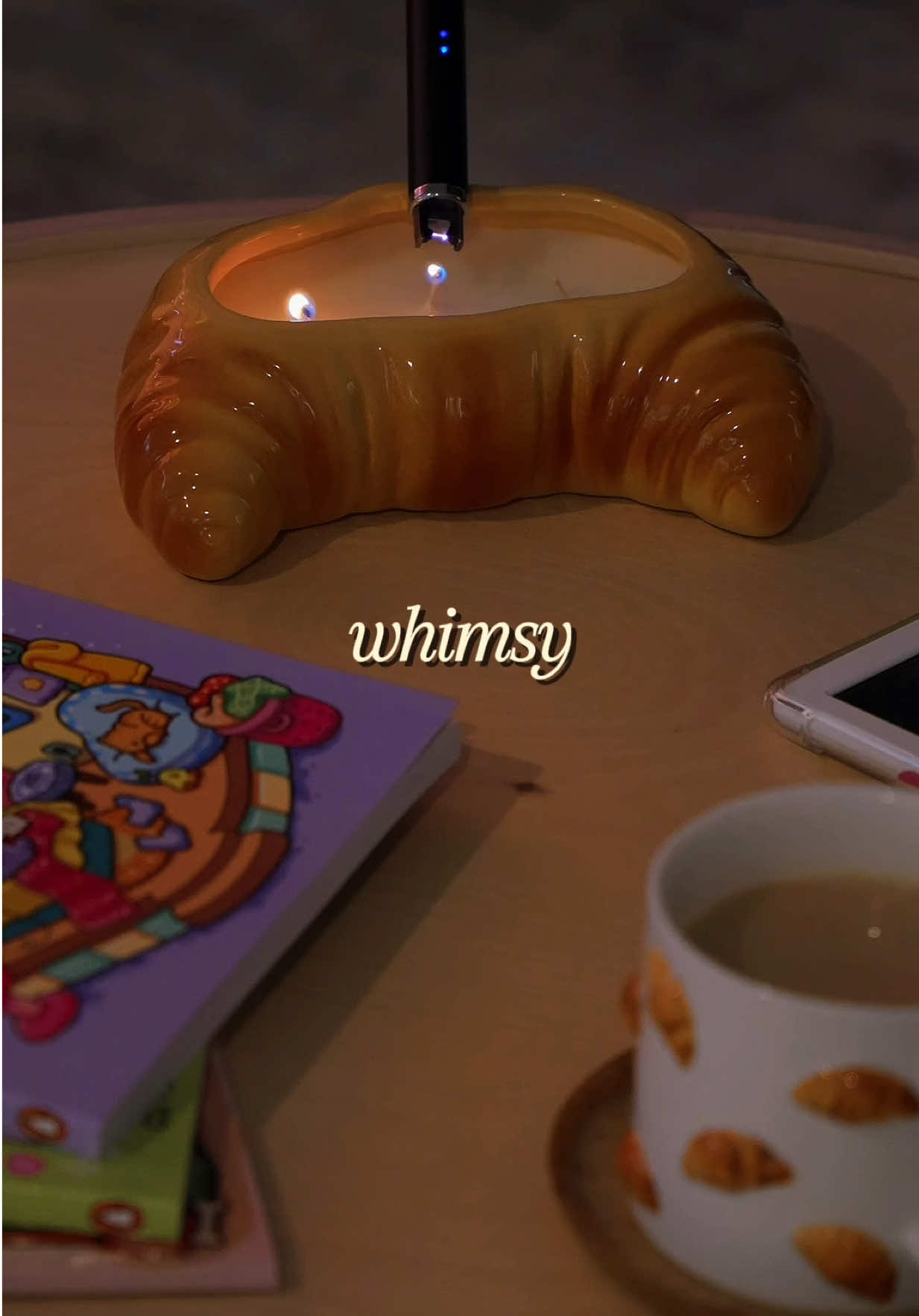 @Ronnie | Cozy Gaming 🍄🌿