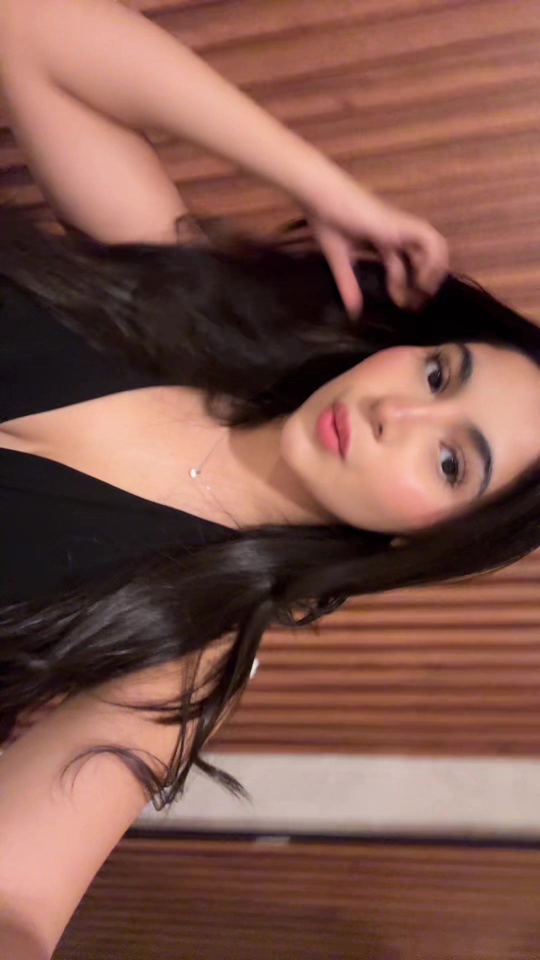 @paulina