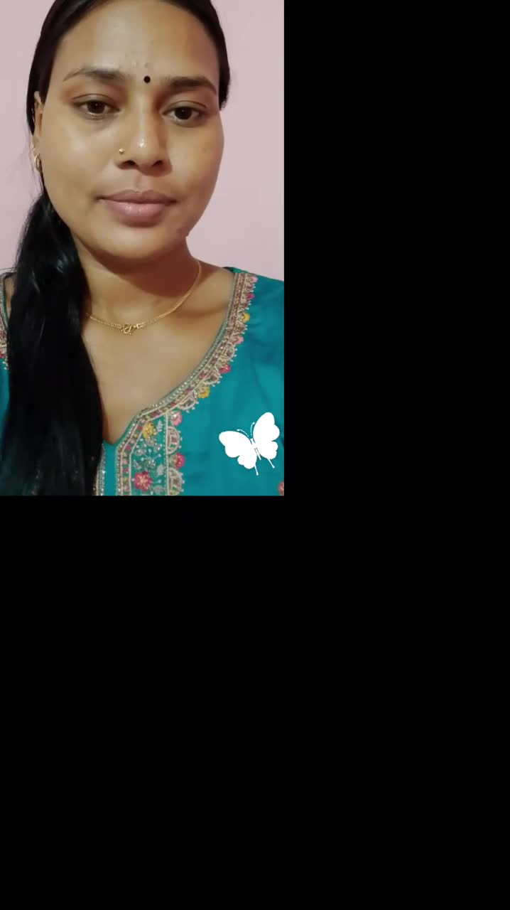 @Manisha gaire 123
