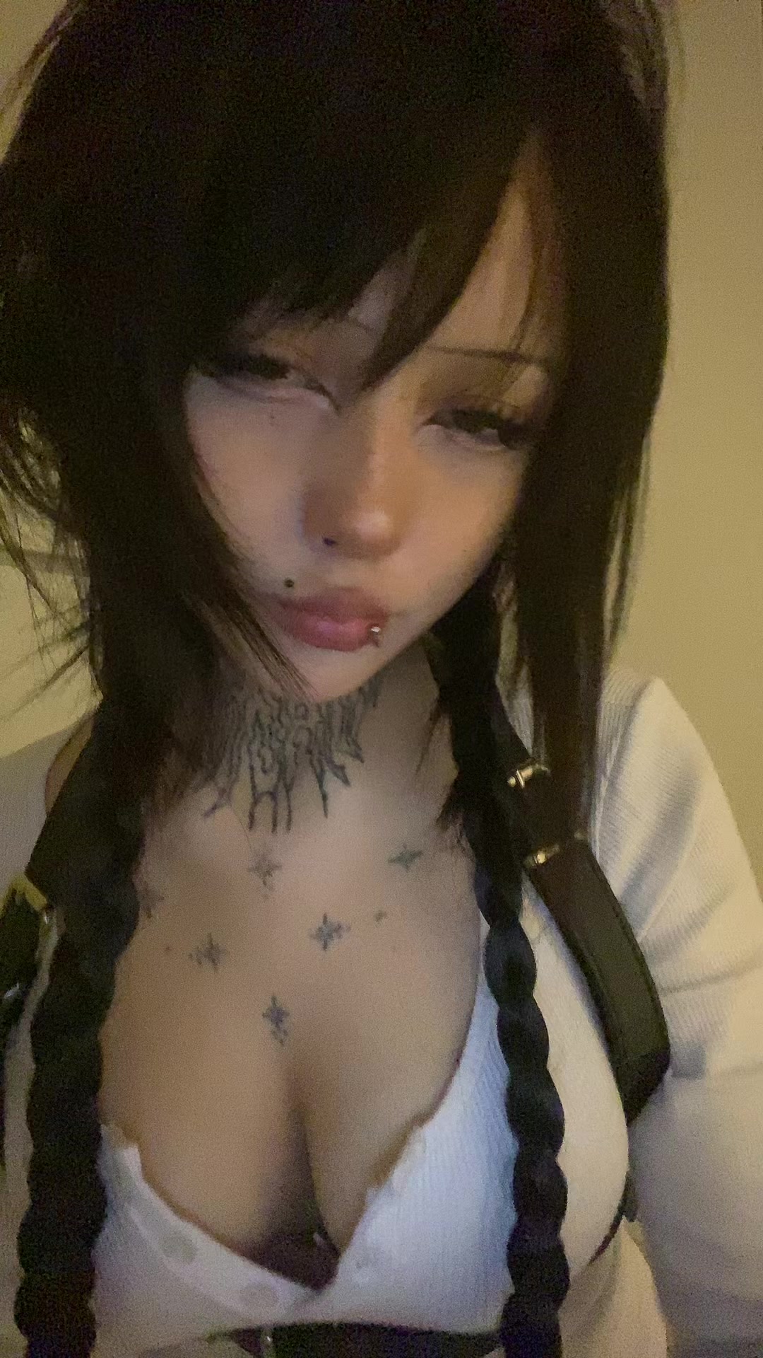 @leptotyphlops