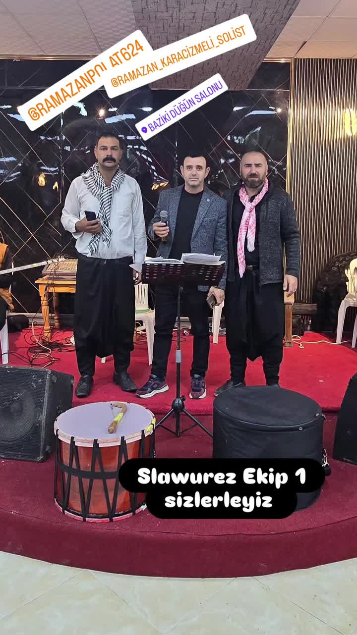 @M Polat Berlin 🇩🇪