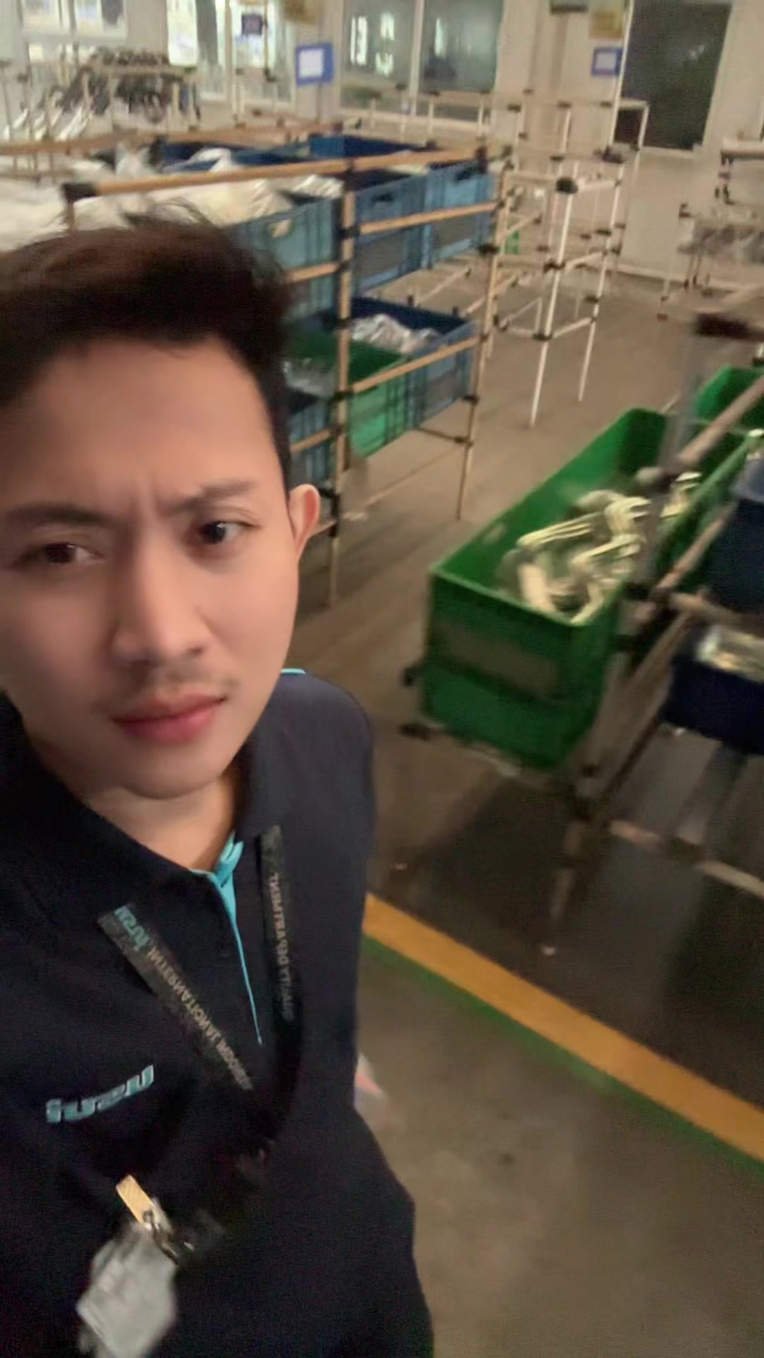 @adisutardi26
