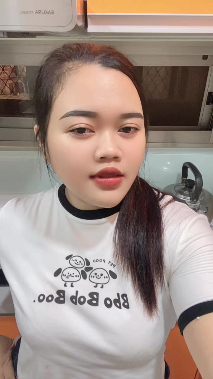 @juliow