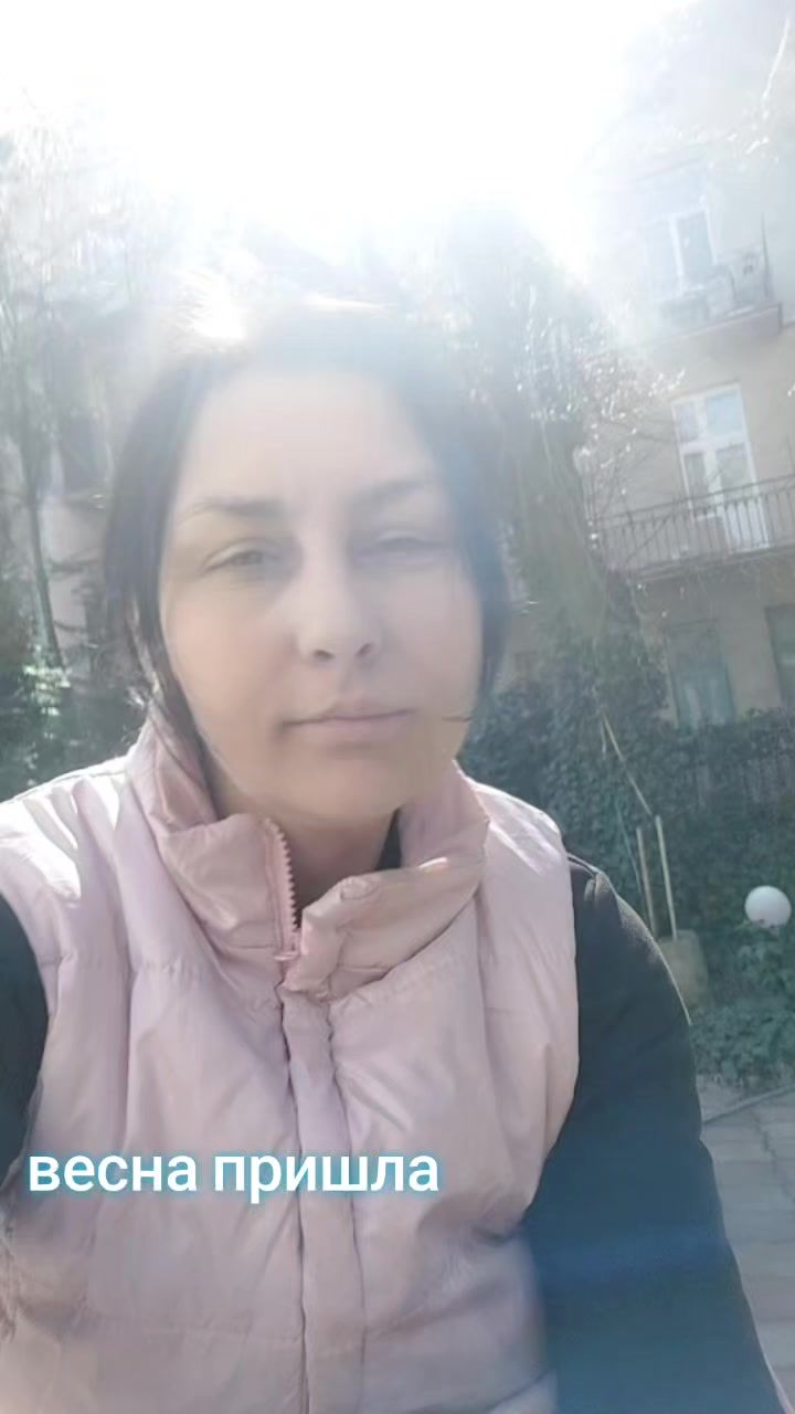 @Ирина Хмелевая