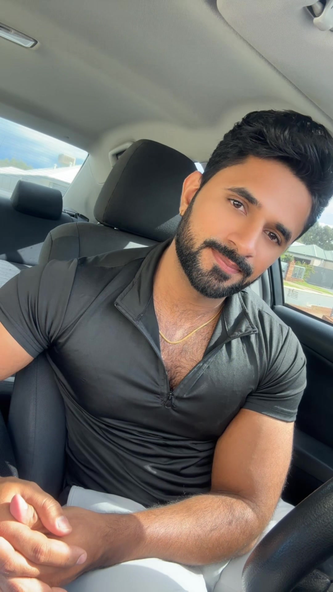 @Navdeep Gulati