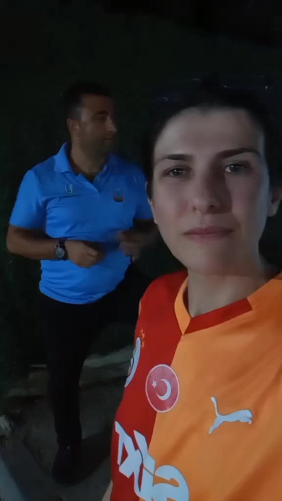 @🌹EMİNE❤️