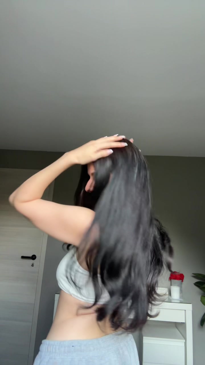 @CAMELIA 🇷🇴