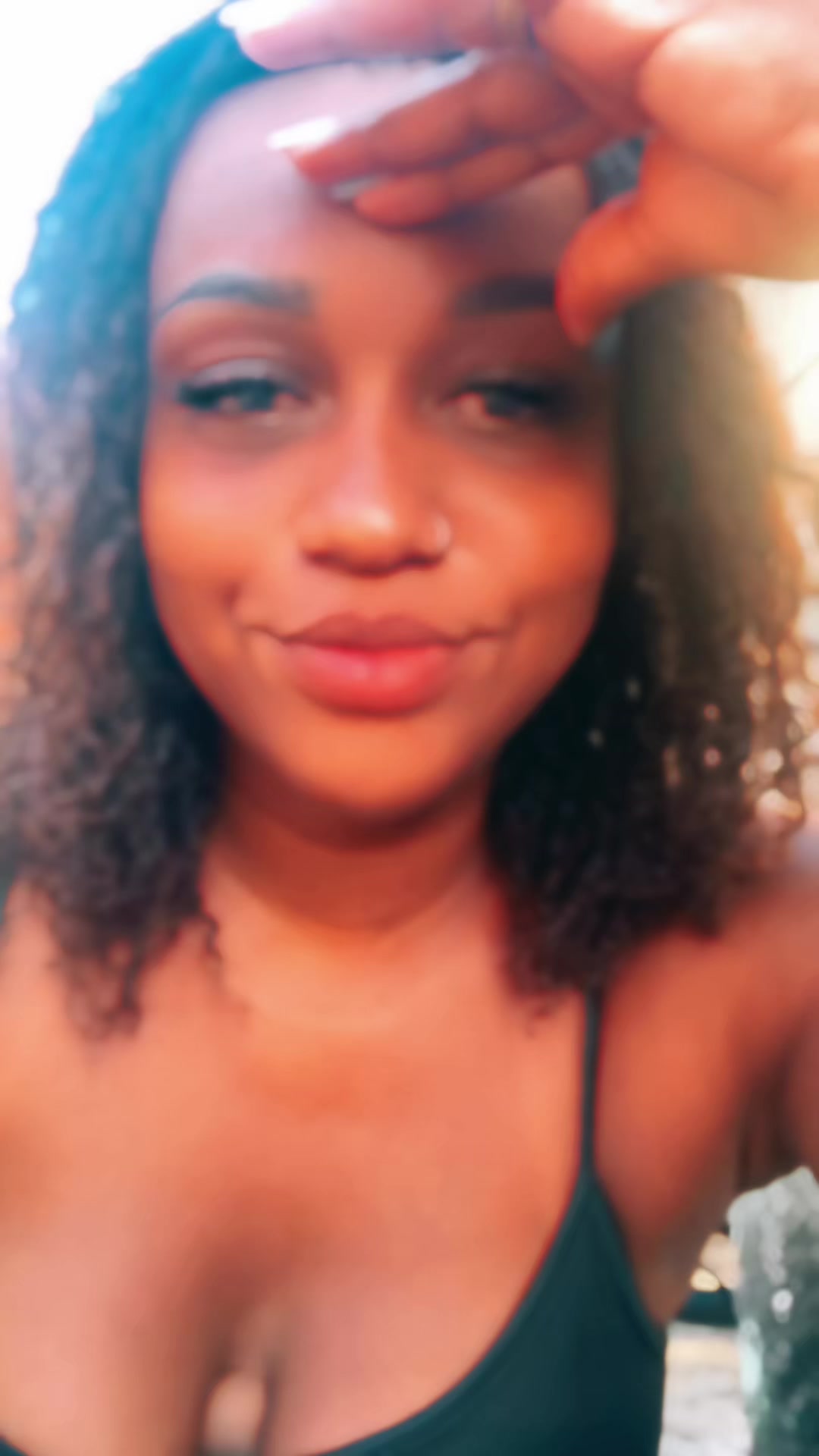 @renataamarall0
