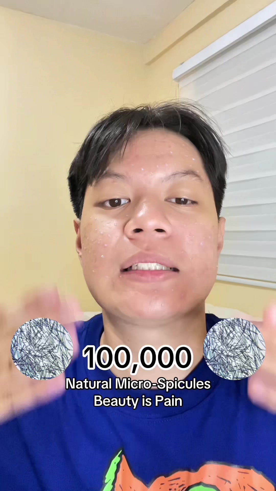 @andweh