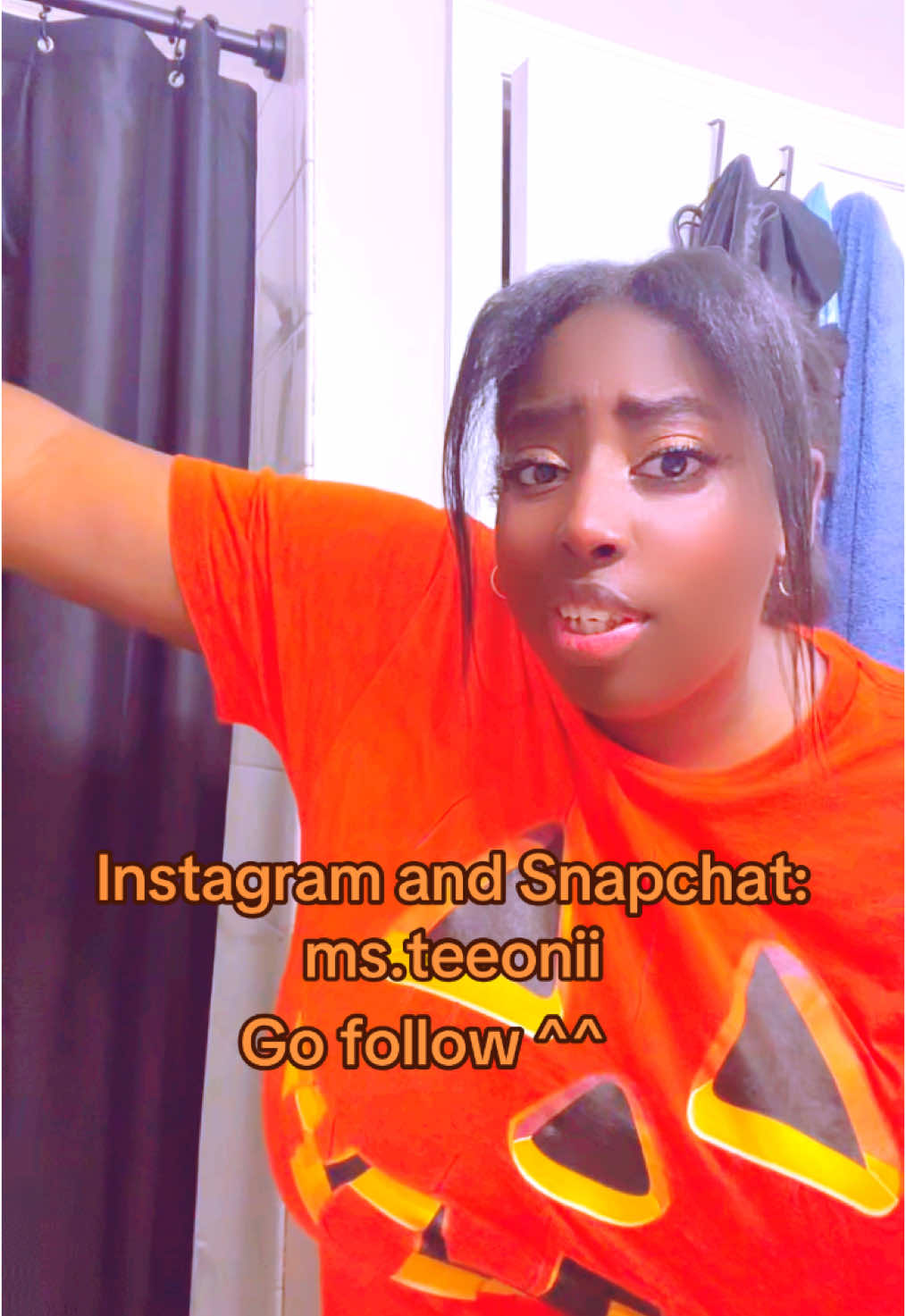 @ms.teeonii