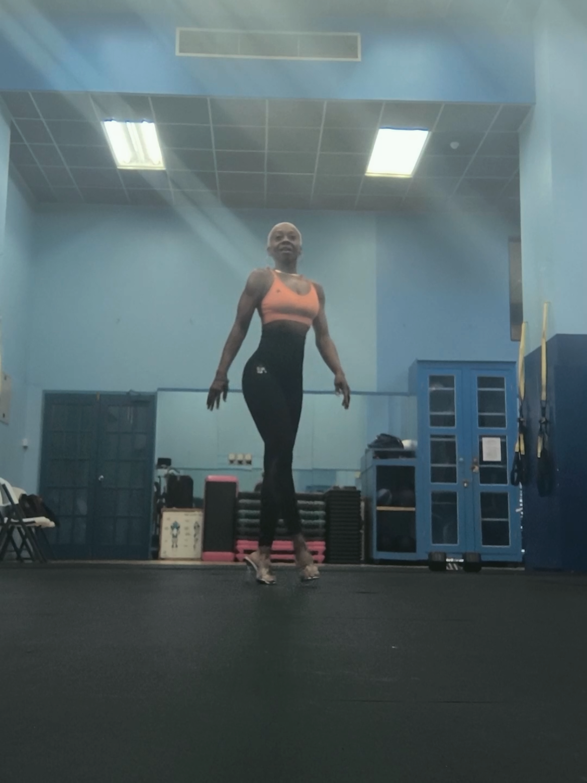 @fitnesscoach_joyann