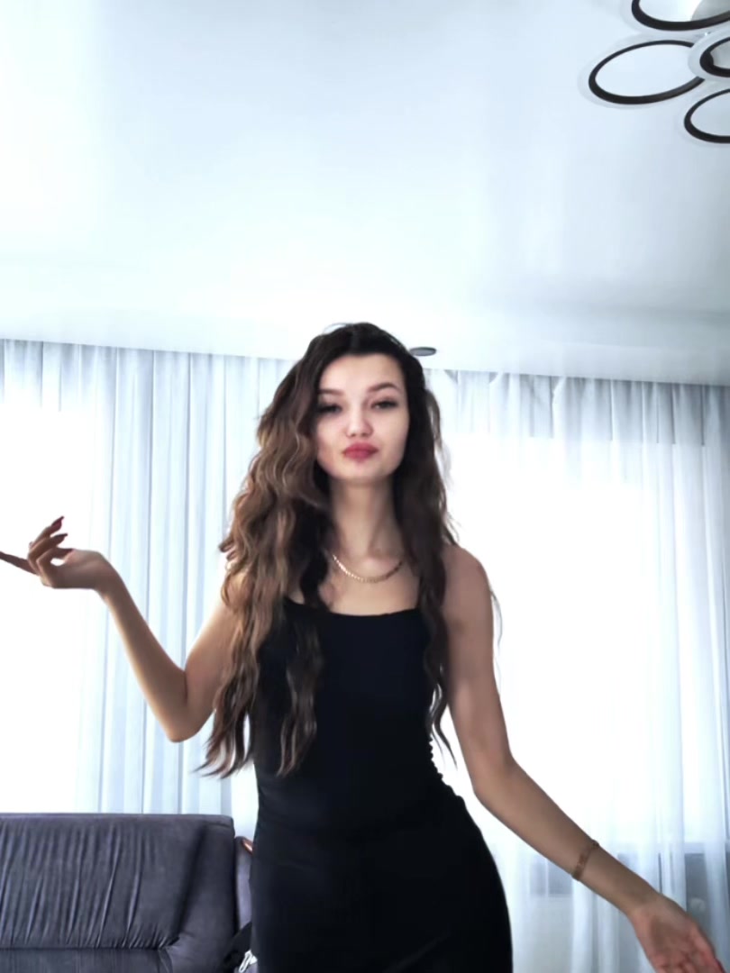 @😝🤘🏻