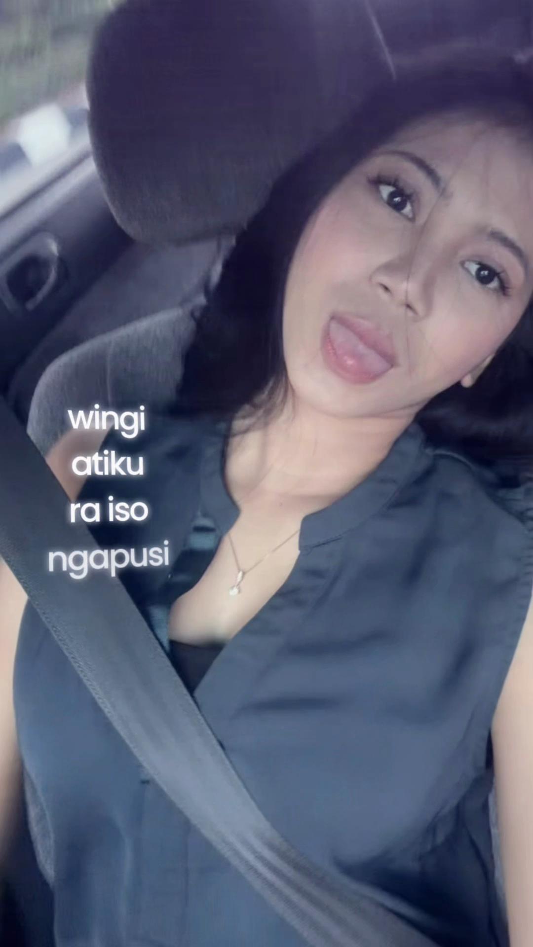 @kula