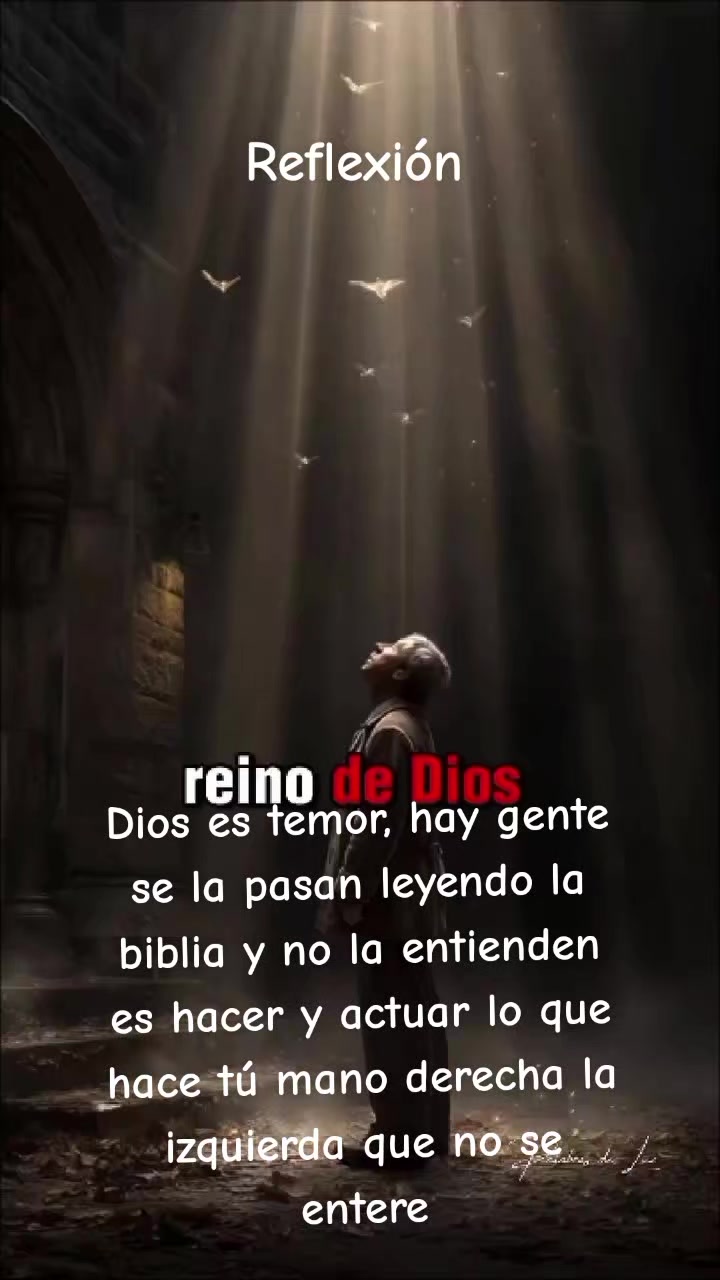 @Mariela Jim&eacute;nez