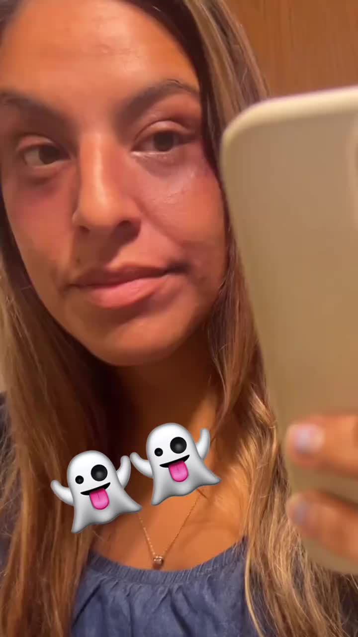 @thatspachick419