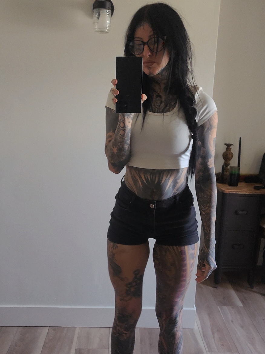 @tiffcses
