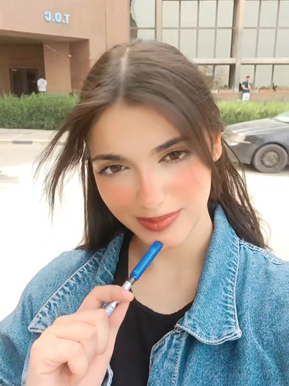 @🐥Nancy🐥
