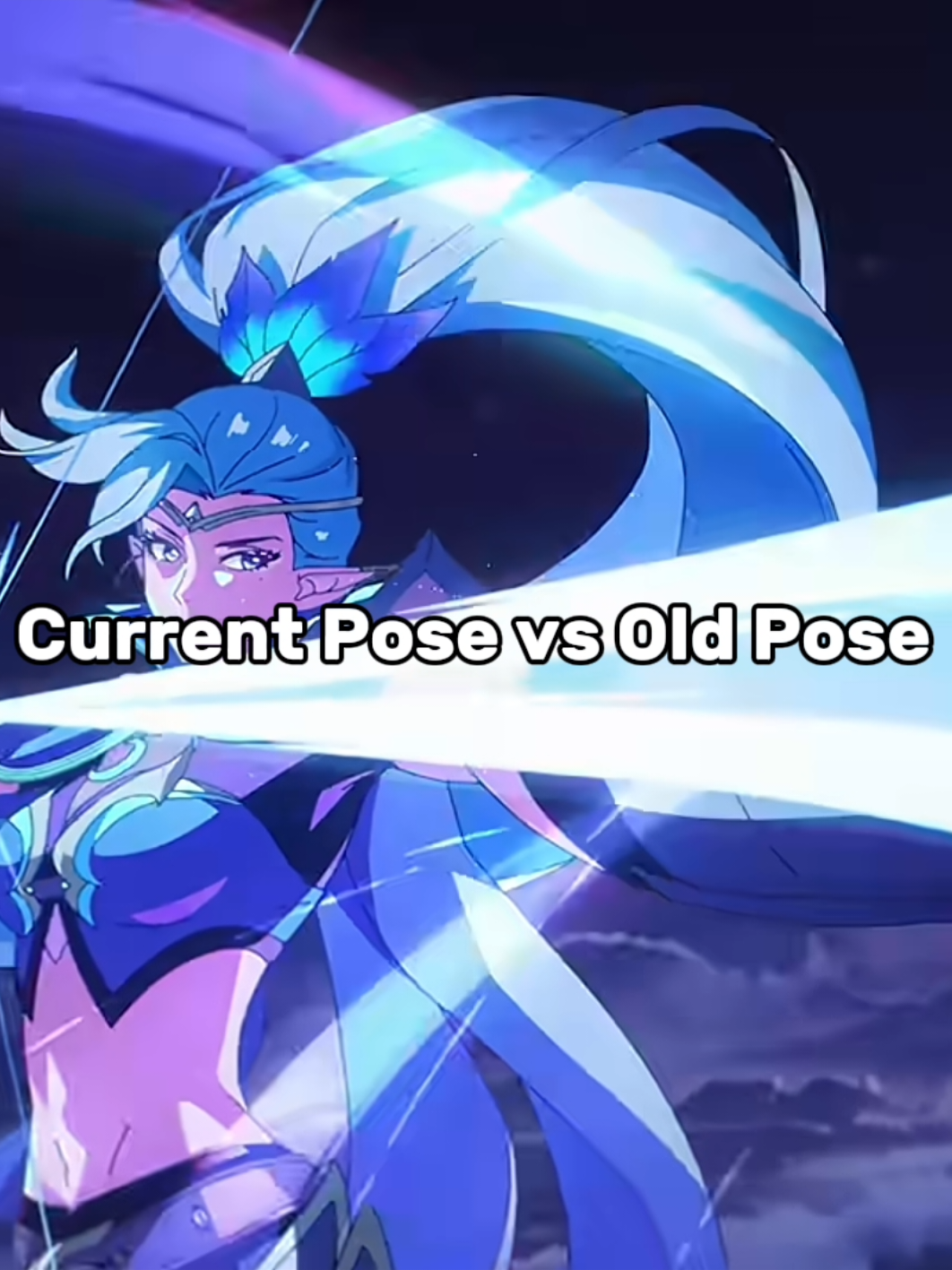 @APEX &bull; Cynchroo.
