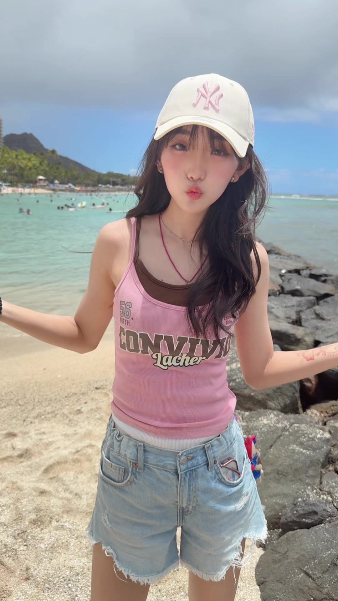 @aimuaimu