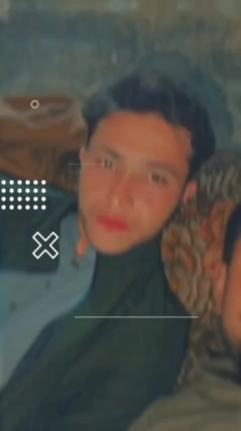 @🇮🇹🇭🇰مغل بادشاہ🇭🇰🇮🇹