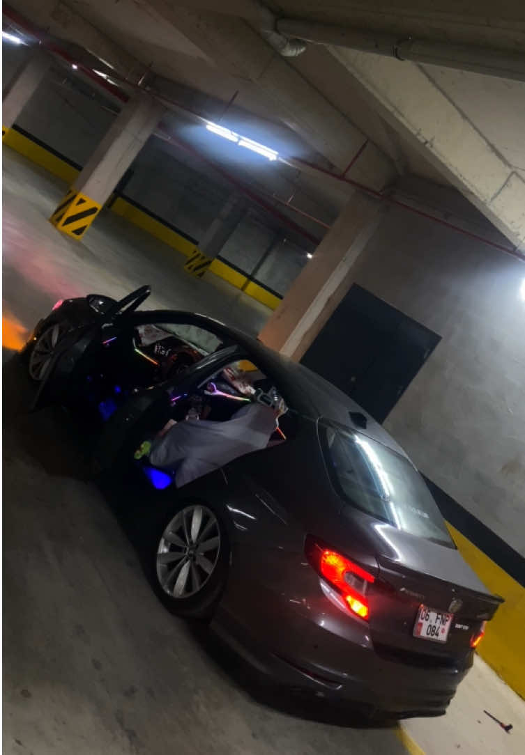 @LX3NNN