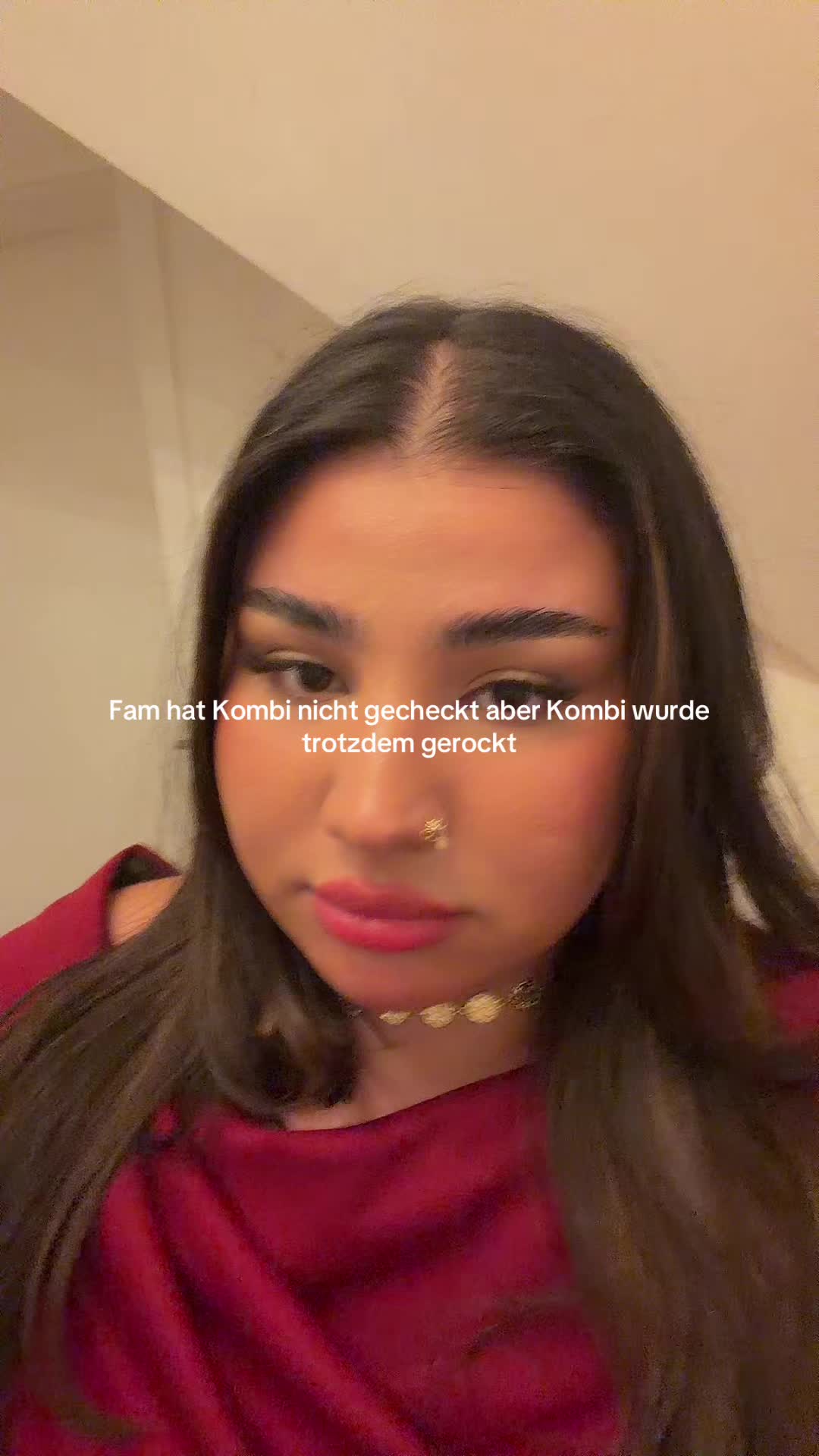 @mamyzu
