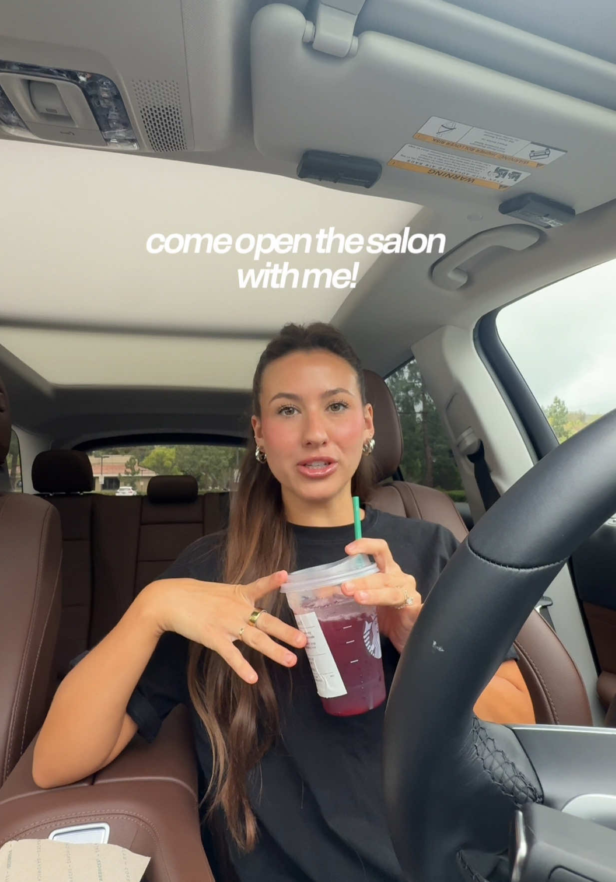 @lexi troy