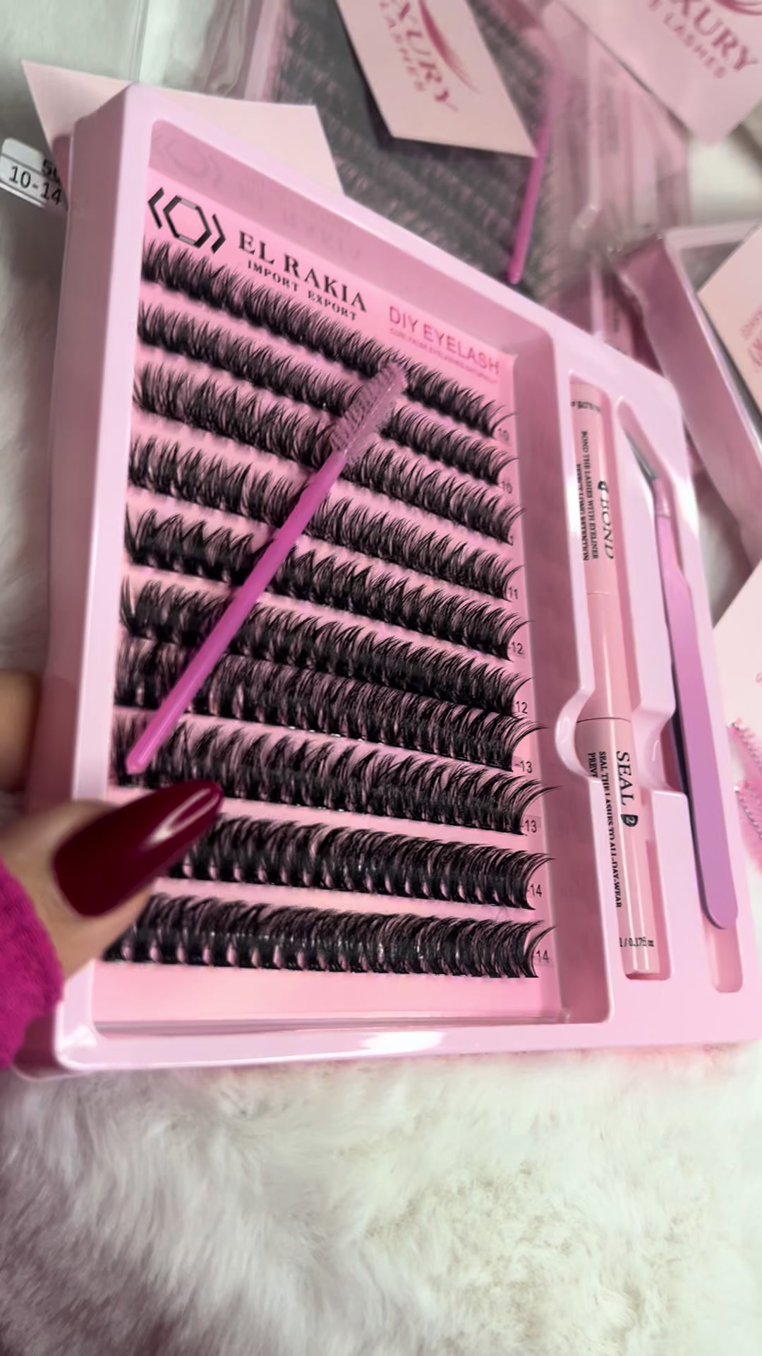 @luxury_eyelashes