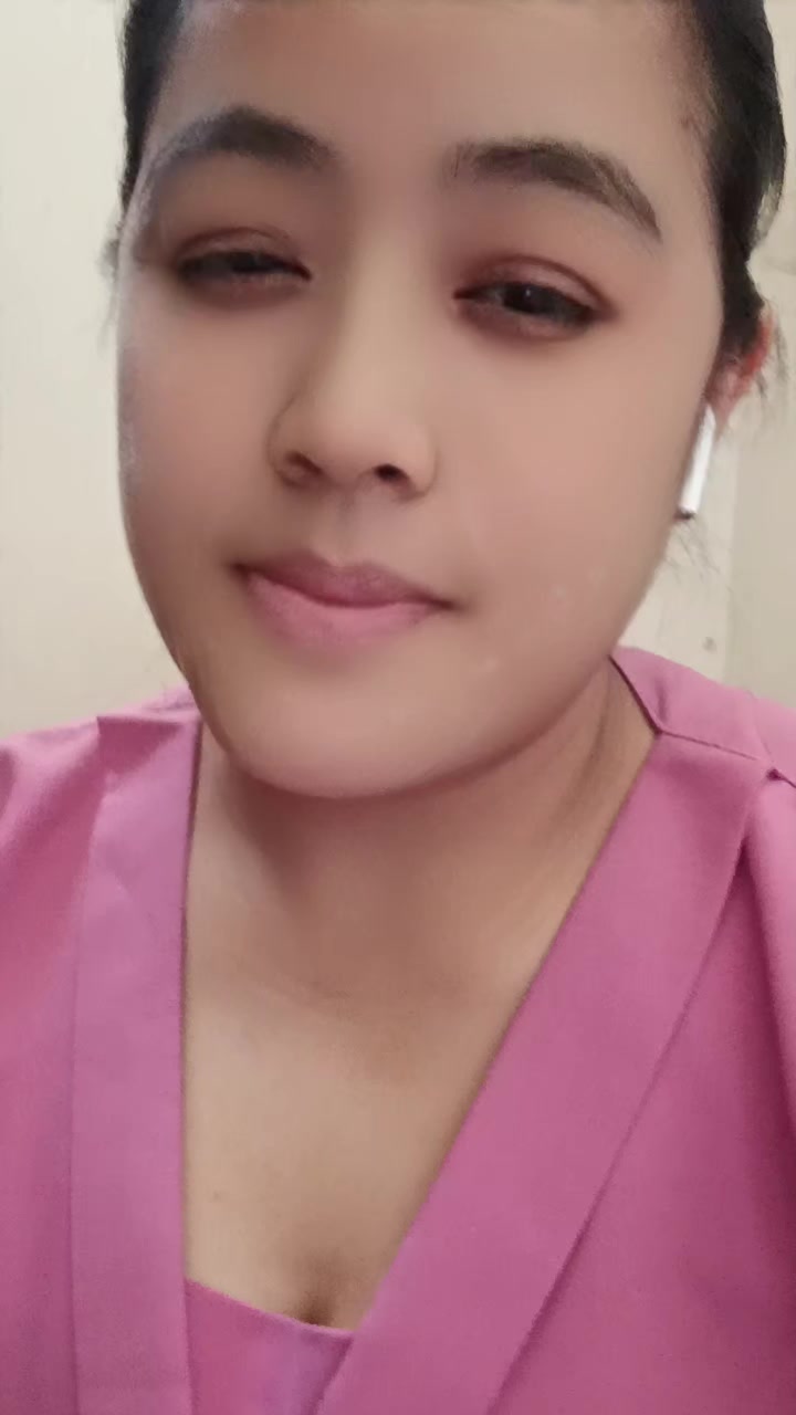 @तुल्सा मगर्नि