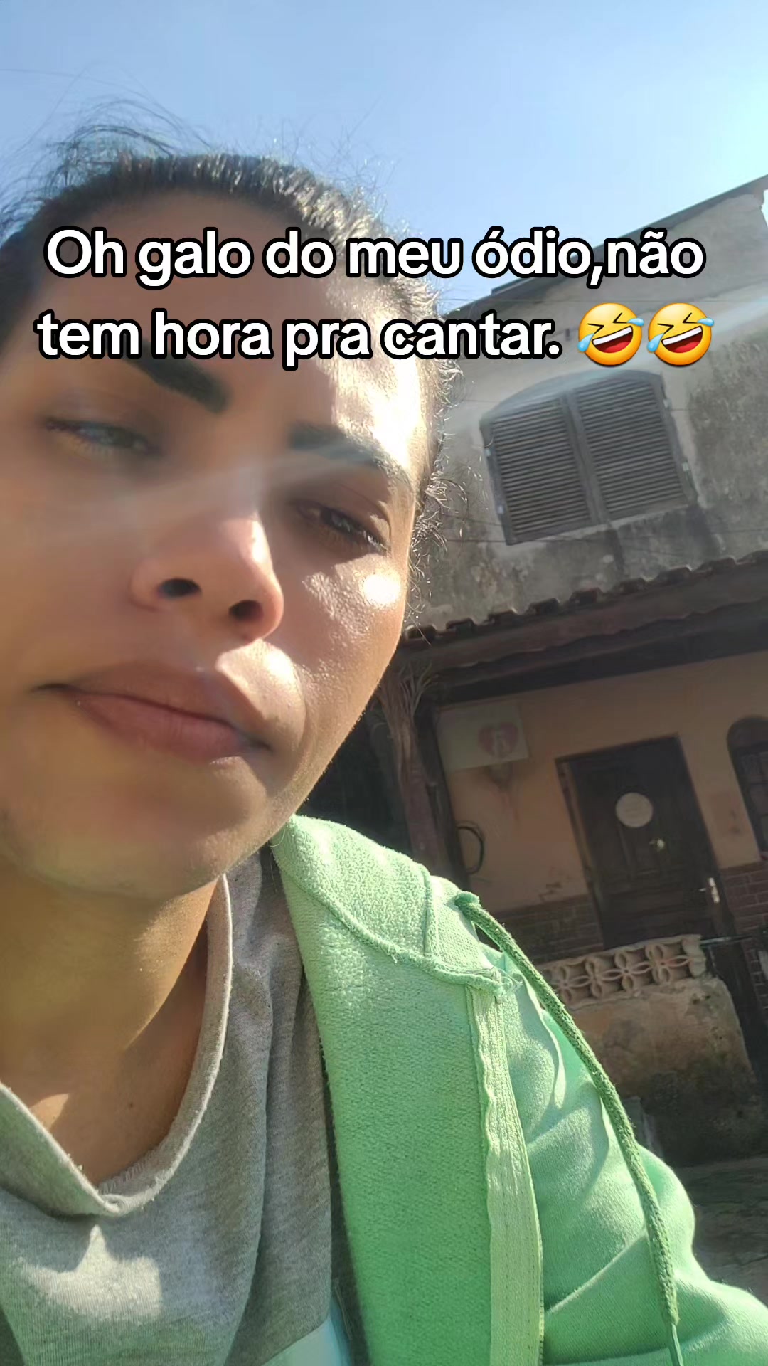@Jana Alves🏜