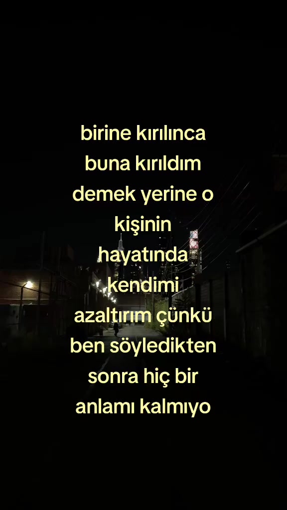 @່່