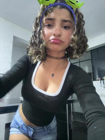 @S👸🏻