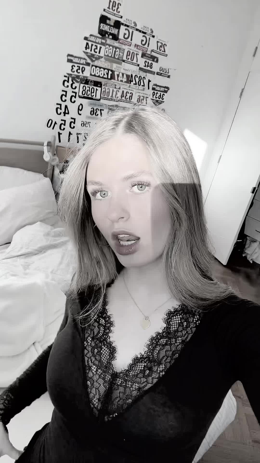 @emspamhihi