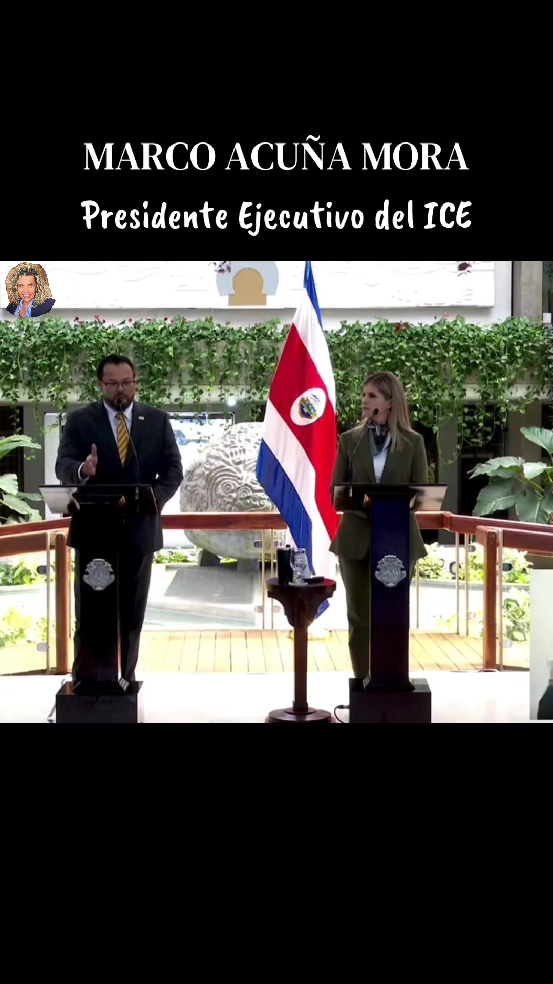 @Noylin Murillo 🇨🇷